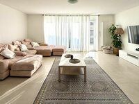 Apartment for sale in LUXEMBOURG-BELAIR, LU.
