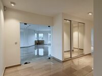 Appartement à louer à LUXEMBOURG-LIMPERTSBERG, LU.