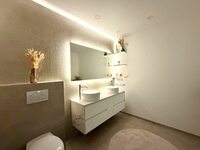 Apartment for sale in LUXEMBOURG-BELAIR, LU.