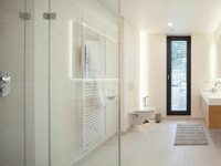 Appartement à louer à LUXEMBOURG-PFAFFENTHAL, LU.