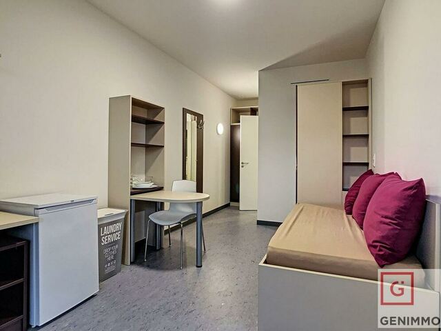 Apartment for rent in ESCH-SUR-ALZETTE