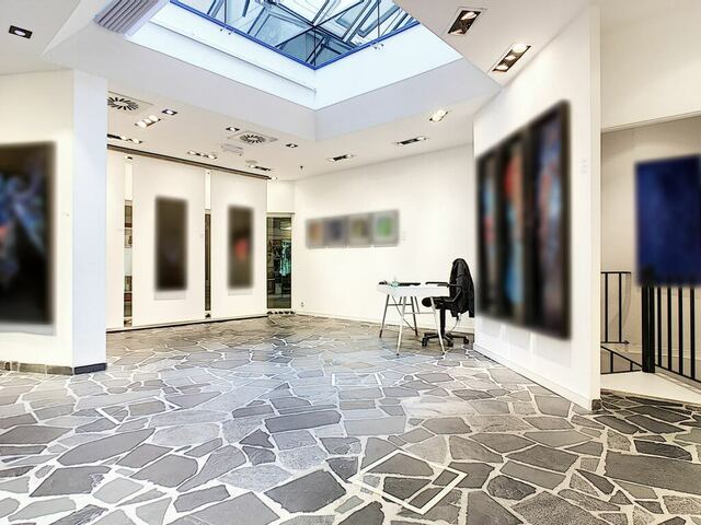 Fonds De Commerce A Louer Luxembourg Immotop Lu