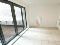 Apartment for rent in LUXEMBOURG-CLAUSEN, LU.