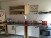 Apartment for rent in LUXEMBOURG-GRUND, LU.
