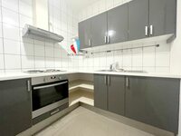 Apartment for rent in LUXEMBOURG-BONNEVOIE, LU.