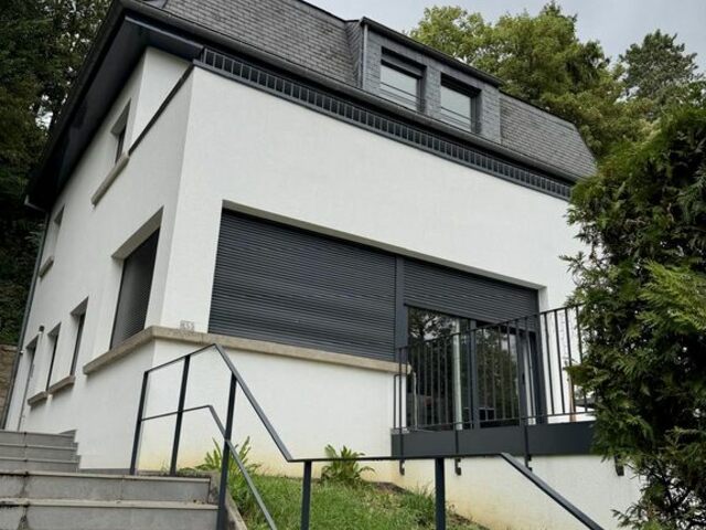 Schermata 2014-02-05 alle 10.58.44