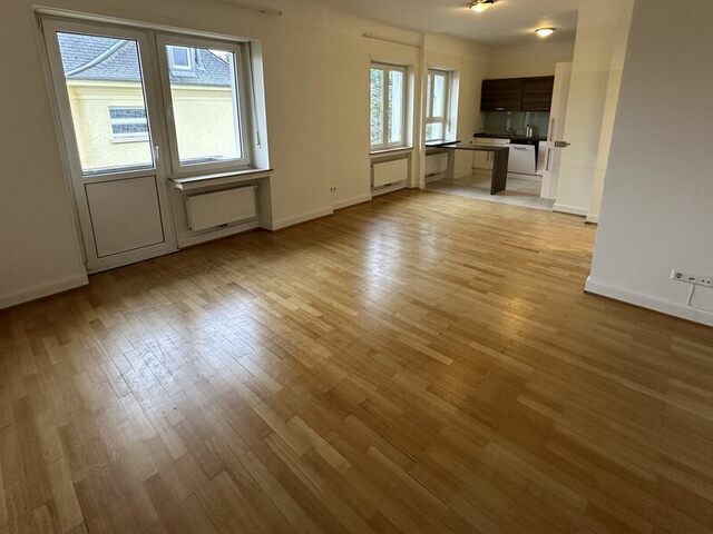 Schermata 2014-02-05 alle 10.58.44