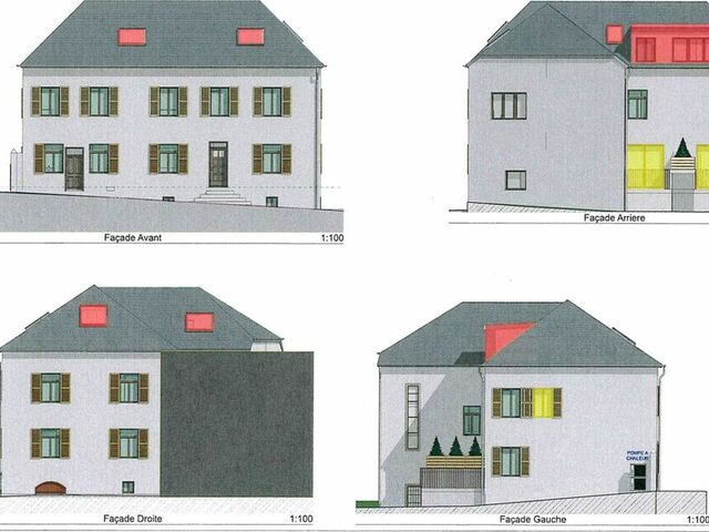 Schermata 2014-02-05 alle 10.58.44