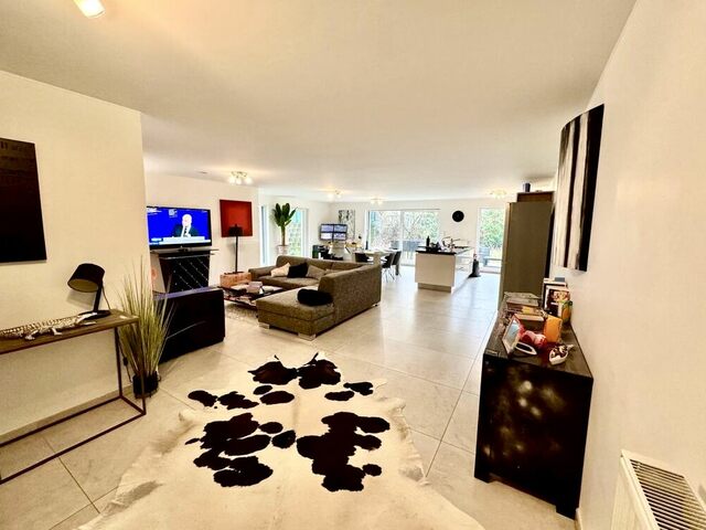 Schermata 2014-02-05 alle 10.58.44