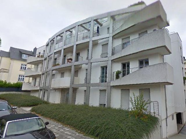 Schermata 2014-02-05 alle 10.58.44