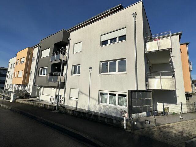 Schermata 2014-02-05 alle 10.58.44