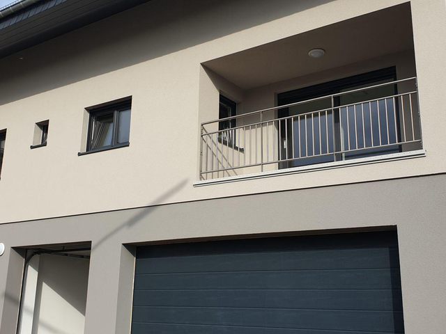 Appartement à louer à MAMER