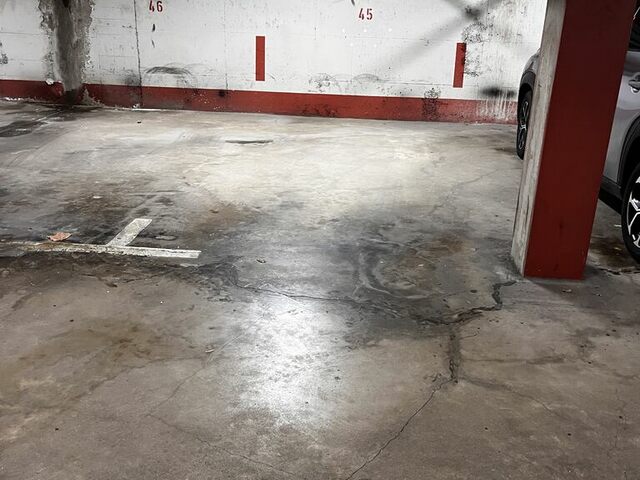 Schermata 2014-02-05 alle 10.58.44