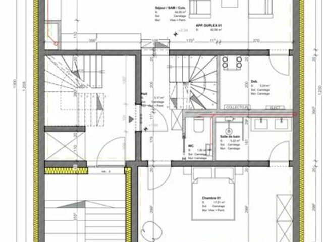 Schermata 2014-02-05 alle 10.58.44