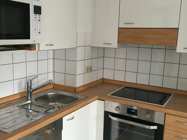 Schermata 2014-02-05 alle 10.58.44