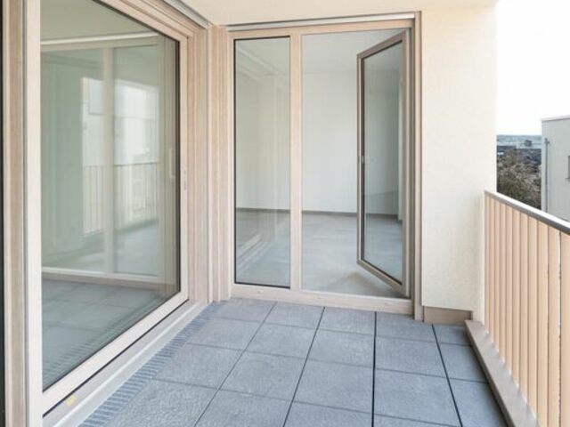 Apartment for rent in SCHUTTRANGE