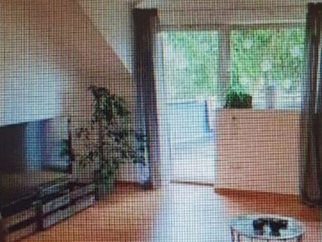 Apartment for rent in PALZEM (DE)