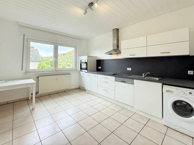 Schermata 2014-02-05 alle 10.58.44