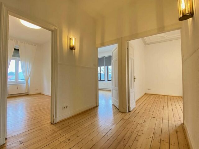 Schermata 2014-02-05 alle 10.58.44