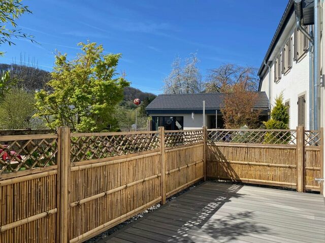 Schermata 2014-02-05 alle 10.58.44