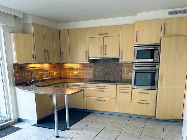 Schermata 2014-02-05 alle 10.58.44