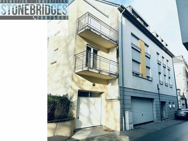 Schermata 2014-02-05 alle 10.58.44