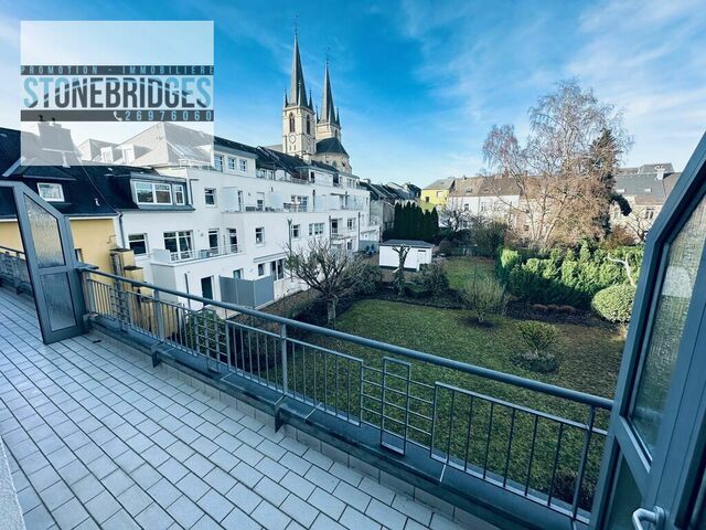 Schermata 2014-02-05 alle 10.58.44