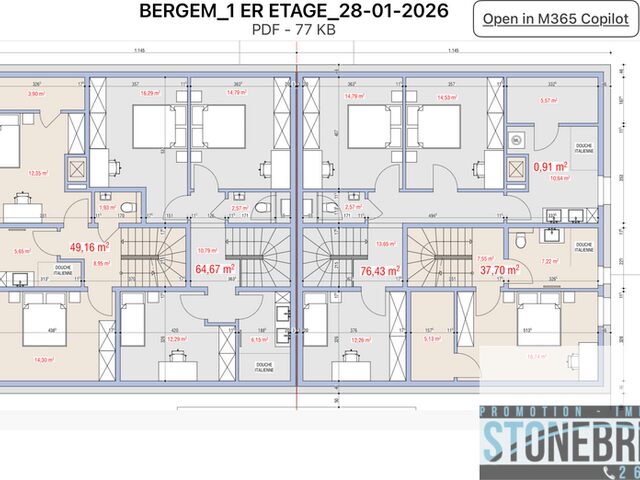 Schermata 2014-02-05 alle 10.58.44