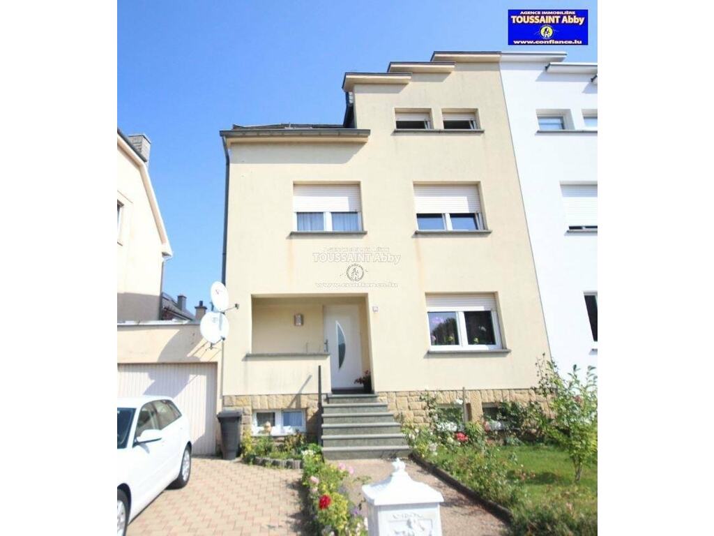 maison a louer hainaut nimy 55 maison a louer hainaut nimy 64
