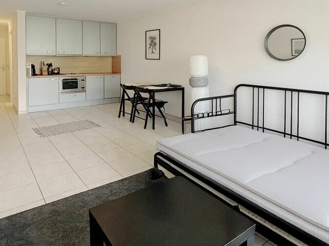 Schermata 2014-02-05 alle 10.58.44