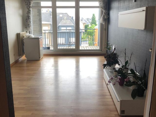 Schermata 2014-02-05 alle 10.58.44