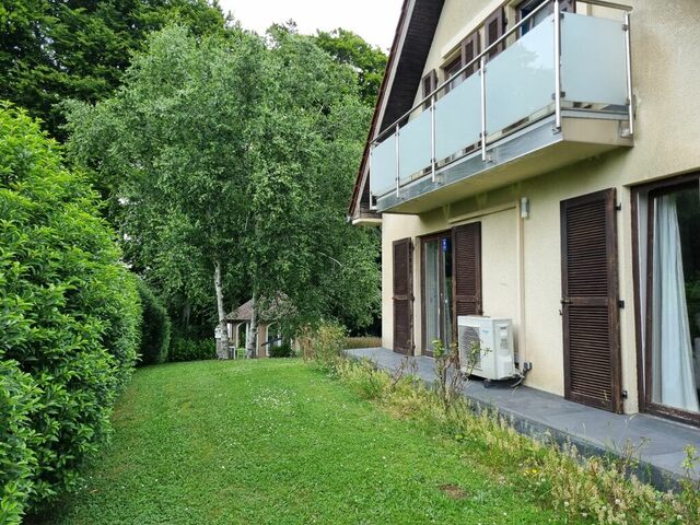 Schermata 2014-02-05 alle 10.58.44