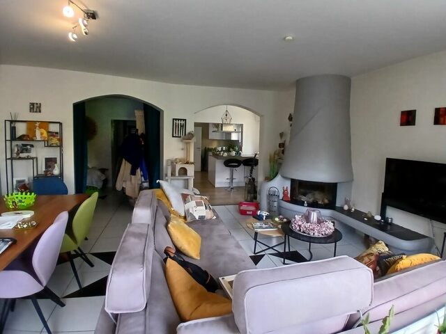 Schermata 2014-02-05 alle 10.58.44