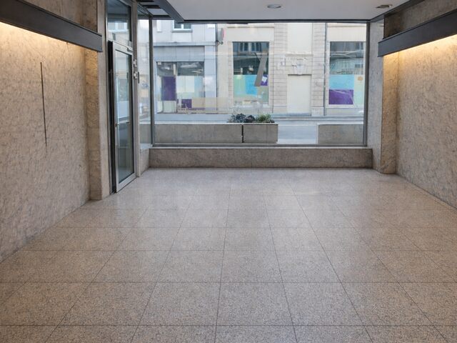 Schermata 2014-02-05 alle 10.58.44