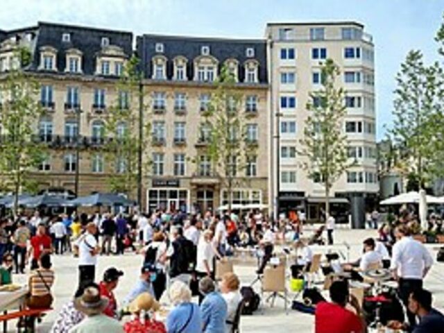 Schermata 2014-02-05 alle 10.58.44