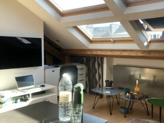 Schermata 2014-02-05 alle 10.58.44