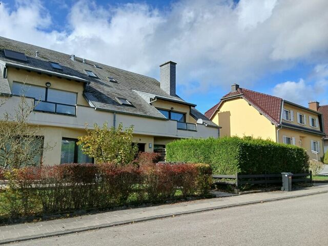 Schermata 2014-02-05 alle 10.58.44