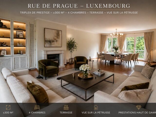 Schermata 2014-02-05 alle 10.58.44