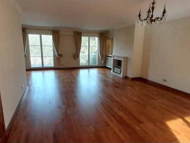 Schermata 2014-02-05 alle 10.58.44