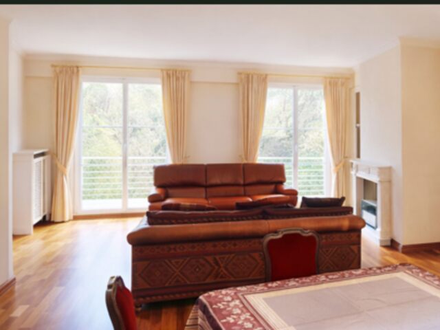 Schermata 2014-02-05 alle 10.58.44