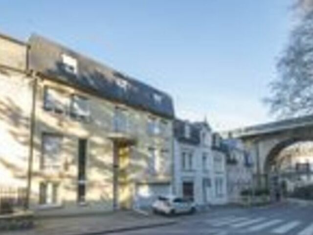 Schermata 2014-02-05 alle 10.58.44