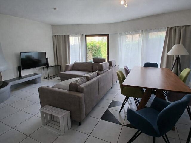 Schermata 2014-02-05 alle 10.58.44