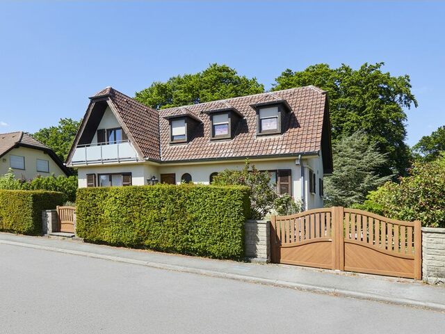 Schermata 2014-02-05 alle 10.58.44