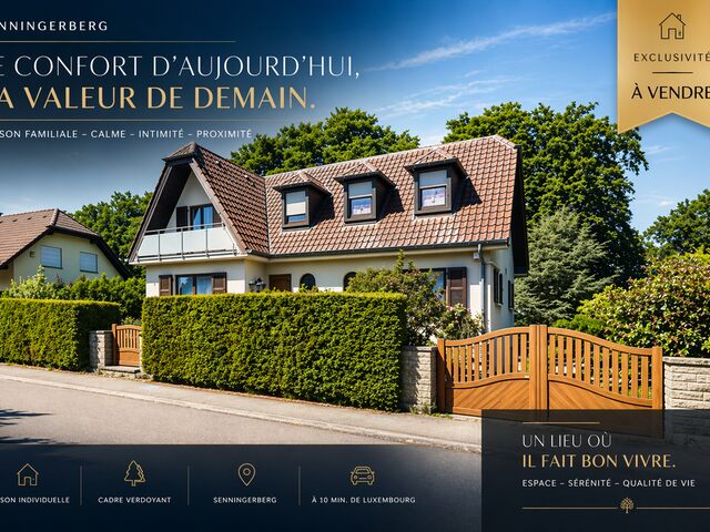 Schermata 2014-02-05 alle 10.58.44