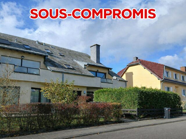 Schermata 2014-02-05 alle 10.58.44