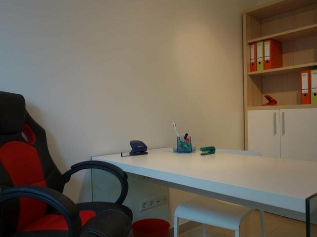 Bureau à louer à MAMER
