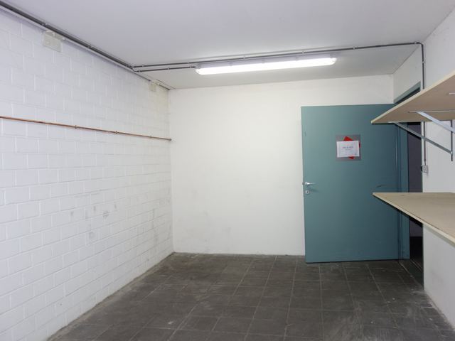 Warehouse for rent in WINDHOF