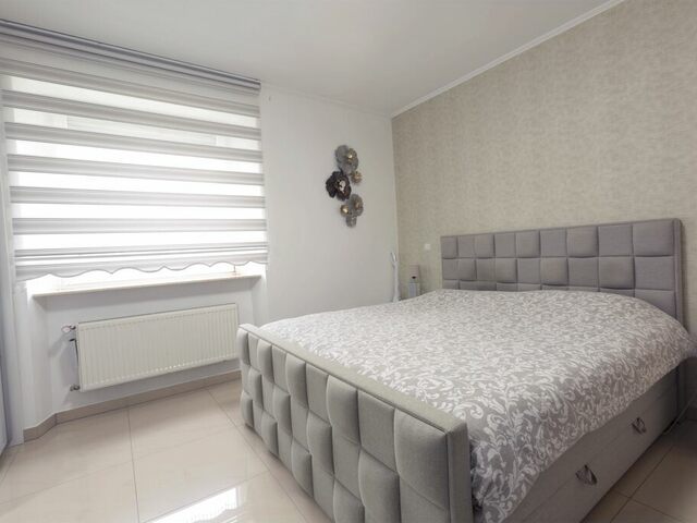 Schermata 2014-02-05 alle 10.58.44