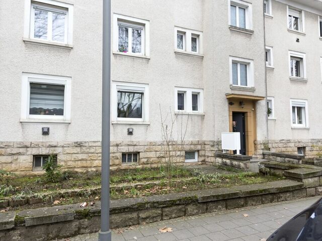 Schermata 2014-02-05 alle 10.58.44