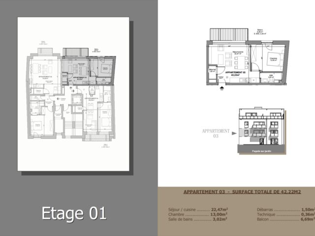 Schermata 2014-02-05 alle 10.58.44